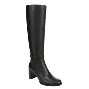 ​Vionic Valora Wide Calf Knee High Boot